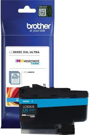ULTRA HIGH YIELD CYAN INK CARTRIDGE