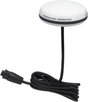 STANDARD HORIZON WIRELESS BASE STATION UNIT SCU-30