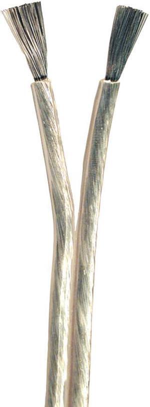 Ancor Super Flex Audio Cable-16/2-100' - 142610