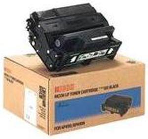 RICOH SUPPLIES 407010 PRINT CARTRIDGE SP 4100L TYPE