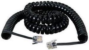 Black Box EJ300-0006 Telephony Cable