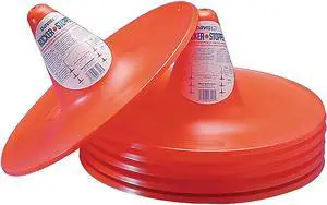DAVIS ROCKER STOPPER BOAT STABILIZERS