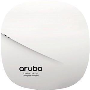 Aruba/HP IAP-325 Instant Access Point x4 popular