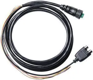 Garmin 010-12852-00 Marine Cable