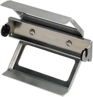 Humminbird IDMK-H89R In-Dash Mounting Kit for HELIX 8 G3N, HELIX 9 G3N