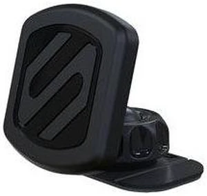 SCOSCHE INDUSTRIES MAGICMOUNT MAGDM2 VEHICLE MOUNT SCOSCHE INDUSTRIES MAGICMOUNT MAGDM2 VEHICLE MOUNT
