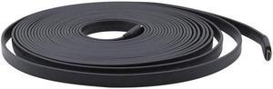 Kramer High-Speed HDMI (M-M) Flat Cable with Ethernet