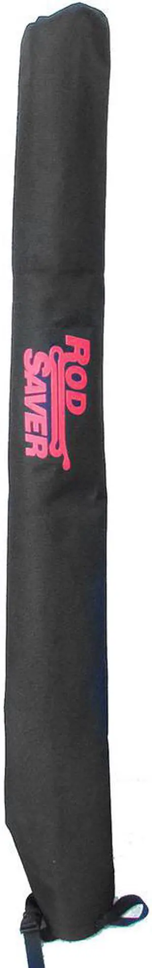 Rod Saver Power Pole Cover F/Pro Series & Sportsman 8' Models Only