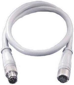 MARETRON MICRO DOUBLE ENDED - CORDSET 2 METER CM-CG1-CF-02.0