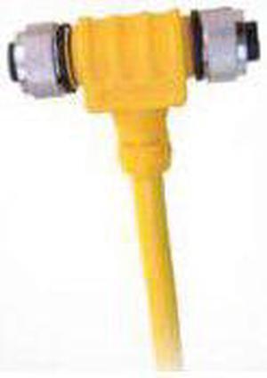 MARETRON MICRO/MID POWERTAP TEE CONNECTOR