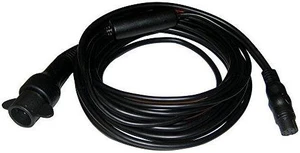 Raymarine 4M Extension Cable For Transducer And Power Raymarine 4M Extension Cable For Transducer And Power