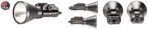 STREAMLIGHT STRMLT TLR-1 HPL STD RAIL MNT LIGHT 69215
