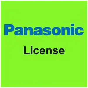 PANASONIC A444 SILICON BASE COVER FOR TPA68