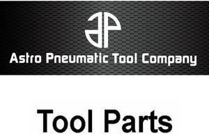 Astro Pneumatic Tool Co. Astro Pneumatic, 1423.1/4 Heavy Duty 13 Hand  Riveter - Astro Pneumatic Tool Co. Tools from Bay Supply