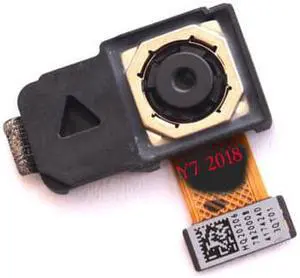 Front Facing Camera Module Spare Part For Huawei Y7 2018/Y7 prime 2018