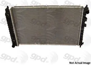 FELPRO 1408