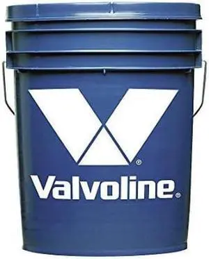 Hydraulic Fluid, AW 32 , 5 Gal.