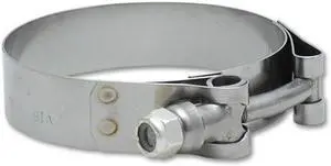 Vibrant 2788 T-Bolt Clamp