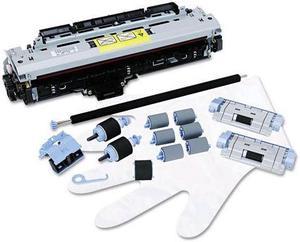 AXIOM MAINTENANCE KIT FOR HP LASERJET M5025, M5035 SERIES - Q7832A