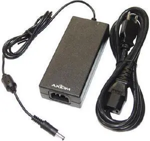 Axiom Ac Adapter