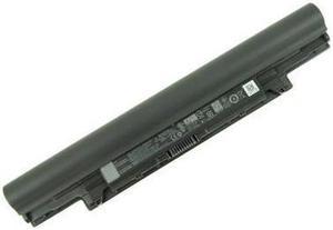 AXIOM LI-ION 4-CELL BATTERY FOR DELL - 451-BBIZ