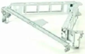 Lenovo 4XF0G45874 Cable Management Arm