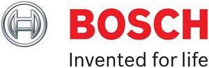 Bosch High PoE Midspan, 95 W, Single Port, AC In
