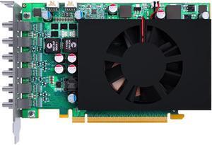 matrox C680-E2GBF