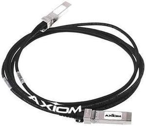 AXIOM SFP+ DAC CABLE FOR HP 3M