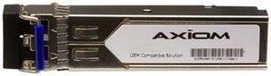 Axiom SFP Module