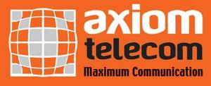 Axiom SFP10GAOC15M-AX Network Cable - Sfp+ To Sfp+ - 49 Ft - Fiber Optic - Active