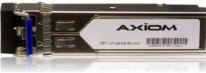 AXIOM 4GBASE-SW SFP FOR IBM