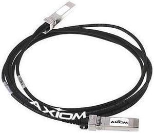 Axiom  332-1667-AX  10GBASE-CU SFP+ DAC TWX Cable