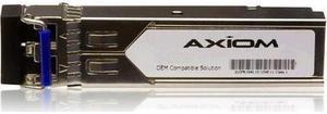 Axiom 1000BASE-LX SFP for IBM