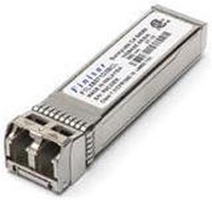 Finisar FTLX8571D3BNL SFP+ Module
