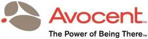 Avocent RMK-83 19in VESA mount Kit for 1 HMX 5000 / 6000