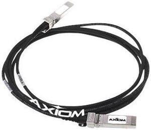 Axiom XDACBL10M-AX 10Gbase-Cu Sfp+ Active Dac Twinax Cable Intel Compatible 10M - Xdacbl10M