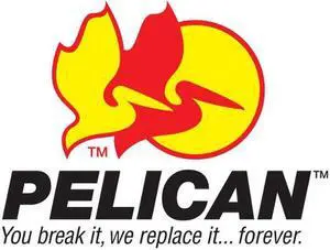 PELICAN IM2875-00001 Black iM2875 Storm Case with Foam Interior