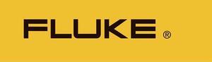 Fluke Networks SRC-9-SCSC-KIT Singlemode Test Reference Cord Kit for Testing LC Terminated Fibers