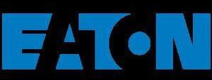 Eaton ePDU Basic 4-Outlets 4.99kW PDU