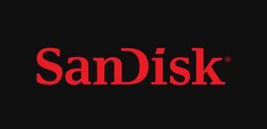 SanDisk SDLKOCDR-800G-5CA1