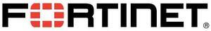 Fortinet FS-548D Fortiswitch 548D - Switch - Managed - 48 X 10/100/1000 + 4 X 10 Gigabit Sfp+ + 2 X 40 Gigabit Qsfp+ - Rack-Mountable