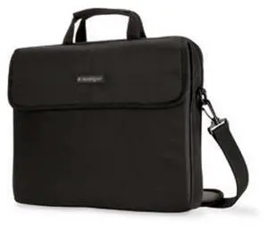 KENSINGTON COMPUTER K62562USB SP10 15.6 CLASSIC SLEEVE KENSINGTON COMPUTER K62562USB SP10 15.6 CLASSIC SLEEVE