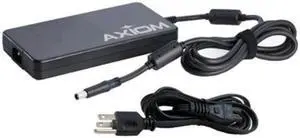 240-WATT AC ADAPTER FOR DELL - 331-9053-AX
