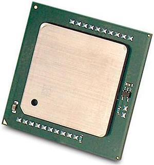 HPE 755408-B21 Intel Xeon E5-2600 v3 E5-2667 v3 Octa-core (8 Core) 3.20 GHz Processor Upgrade