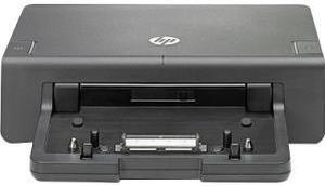 HP A7E38AA 2012 230W Advanced Docking Station