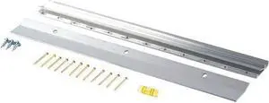 Hangman APT-12 Picture & Mirror Hanger (12"; holds 100lbs)