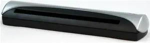 Acuant ScanShell 2000NR (SS2000NR) 600 dpi USB A4 Card Scanner - Hardware Only Acuant ScanShell 2000NR (SS2000NR) 600 dpi USB A4 Card Scanner - Hardware Only