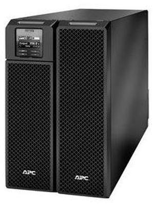 APC SRT10KXLT 10000 VA 10 kW UPS