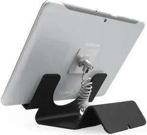 Compulocks Brands, Inc. Universal Tablet Security Holder